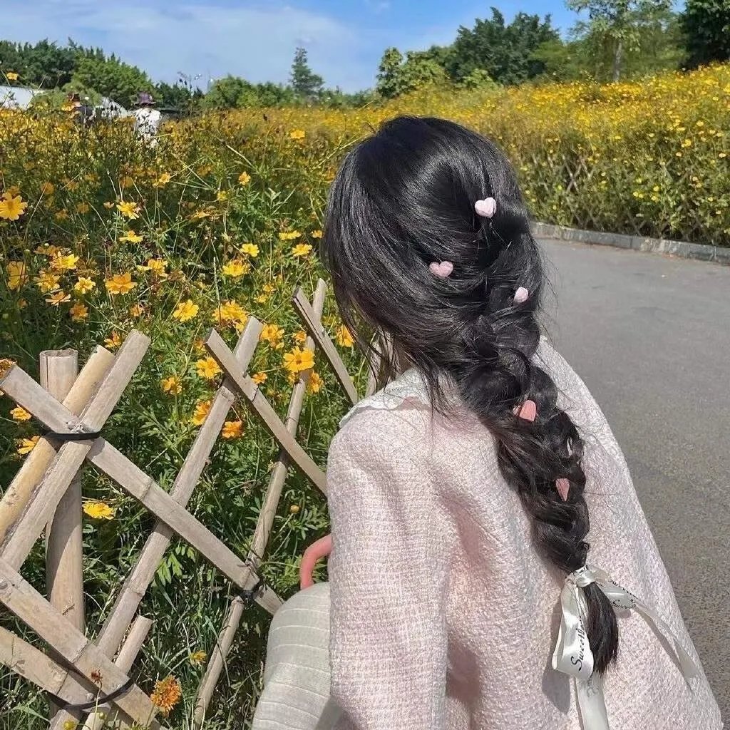 我公然梦想成为灰姑娘