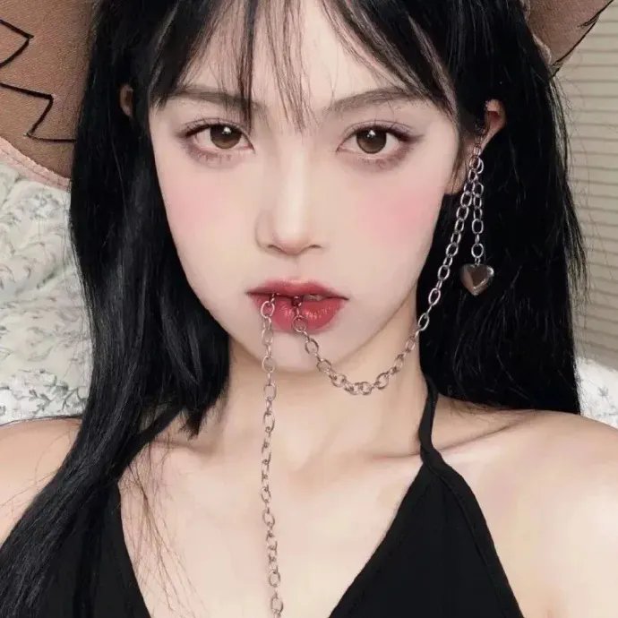 好莱坞食堂