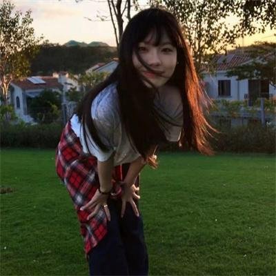 我美之梦