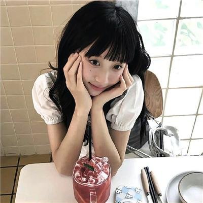星际快闪党