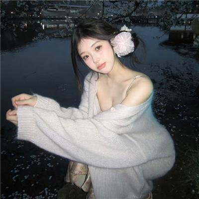 夺宝记