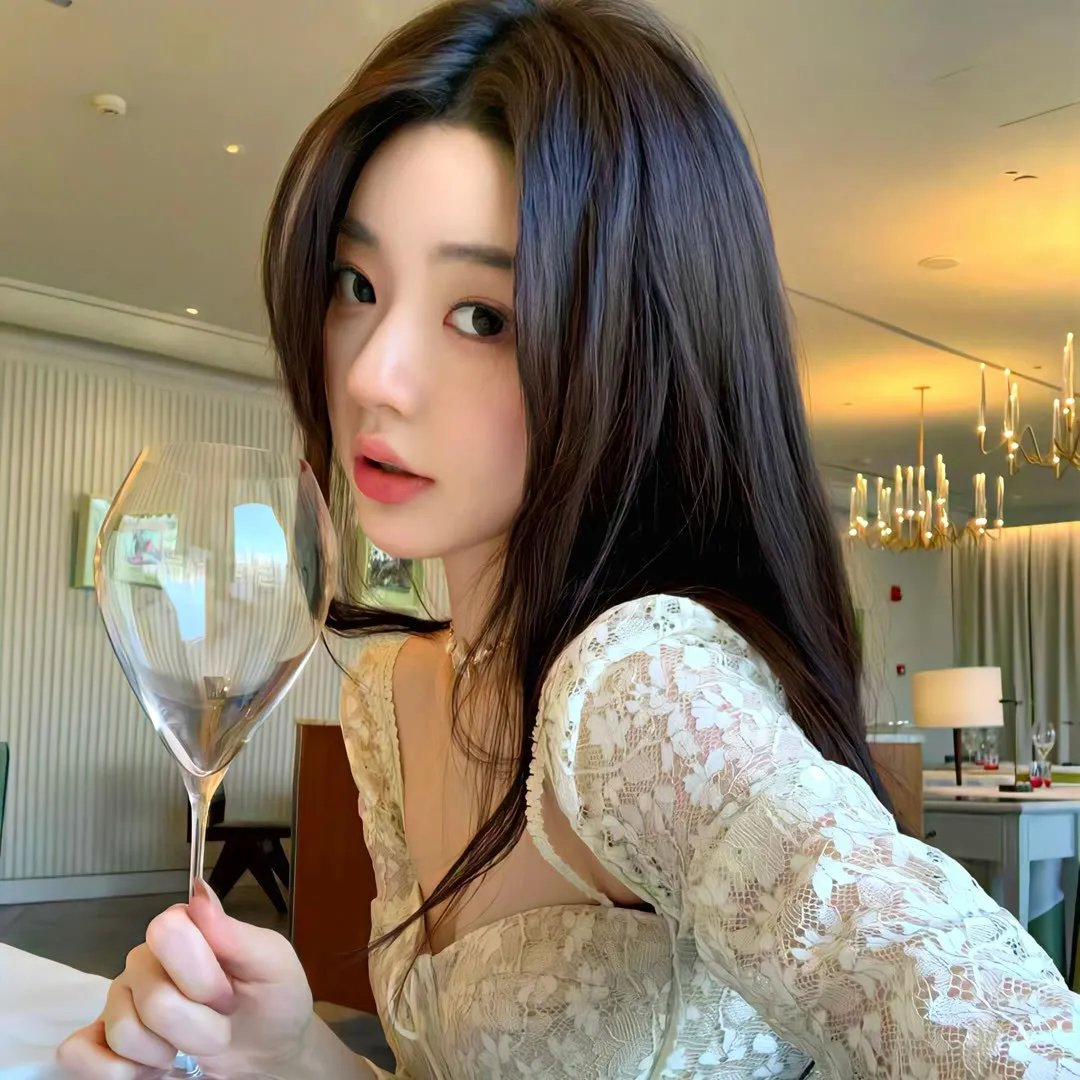 神奇的美国佬