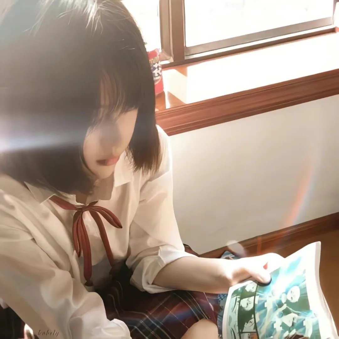 英魂鹃血