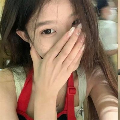 爱依然在