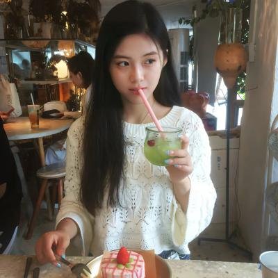 婚姻趣事