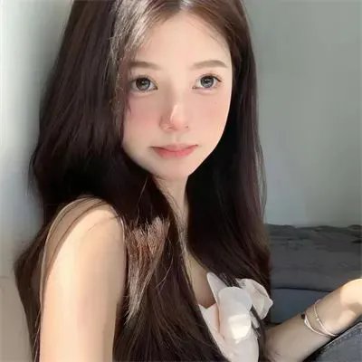 三个后院