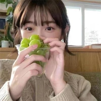 翻滚吧!女孩