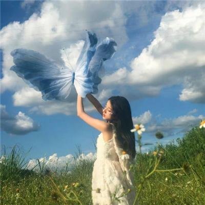 尼克·弗瑞:神盾局特工