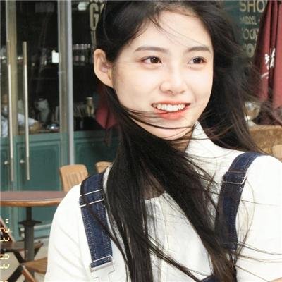 妄想症