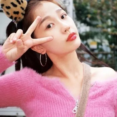 监狱回忆录