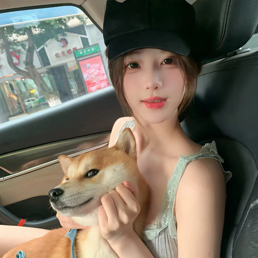 英女皇