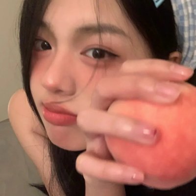 真情到永远