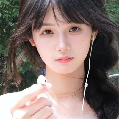 绝对权力