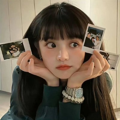 紫罗兰与黛西