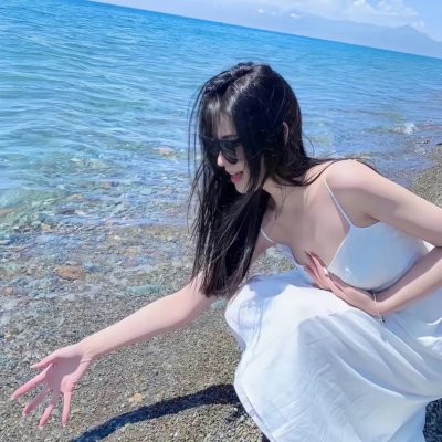 那你来做做看啊